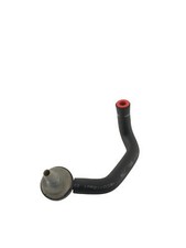 VALVOLA ASPIRAZIONE ALFA ROMEO 159 (2006) 1.8 B/GPL 103KW 5P