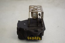 Citroen C4 4/5 Porte BJ2005