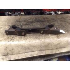 SUPPORTO CAMBIO PER MITSUBISHI PAJERO (00-07) 3.2 TD DI-D S.W. 3P/D/3200CC. 2000