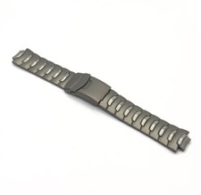 Bracciale Citizen 59-H1169