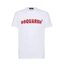 Dsquared2 T-Shirt Uomo