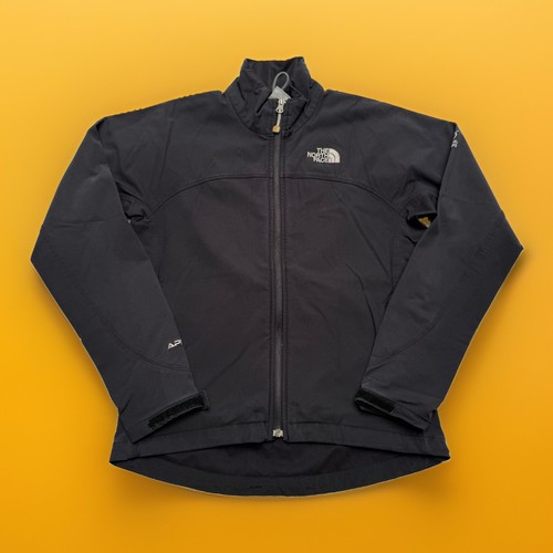 The north face flight - north,