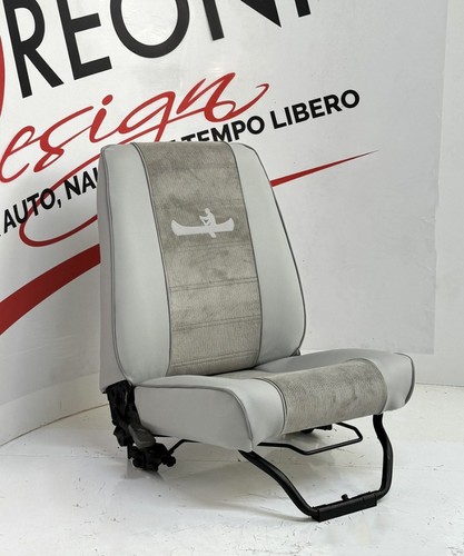 Fodere rivestimento per - fodere,