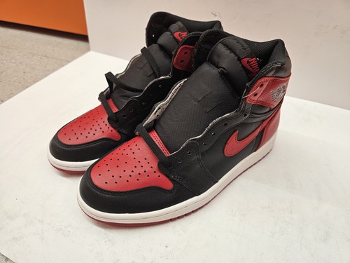 Taglia nike jordan 1 - -,