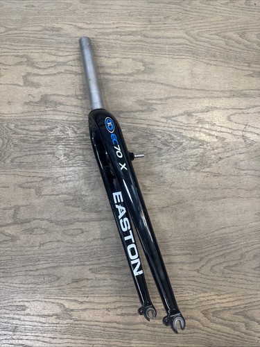 Easton ec70 700c - ec70,
