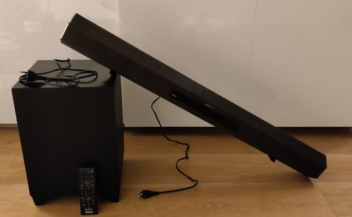 Sony ct260h home - sony,