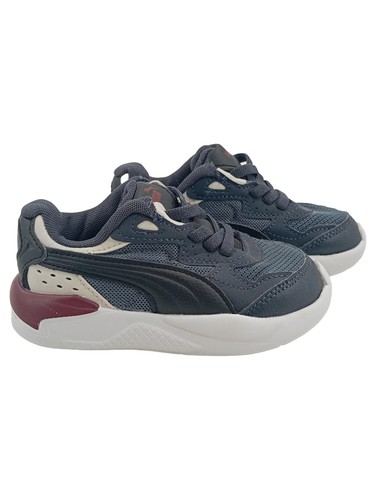 Sneaker per bambini puma - per,