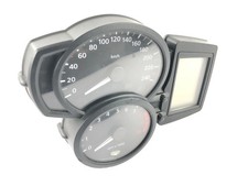 Bmw 1200 r1st 2008 - r,