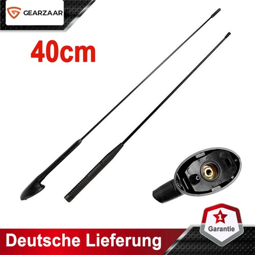 Antenna per ford fiesta - cm,