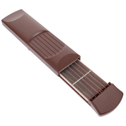 Strumento portatile per - ,