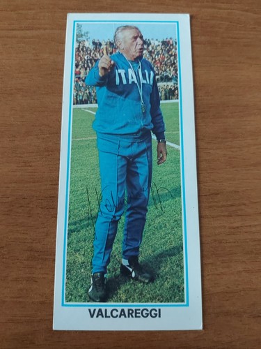 Figurina gigante calciatori - gigante,