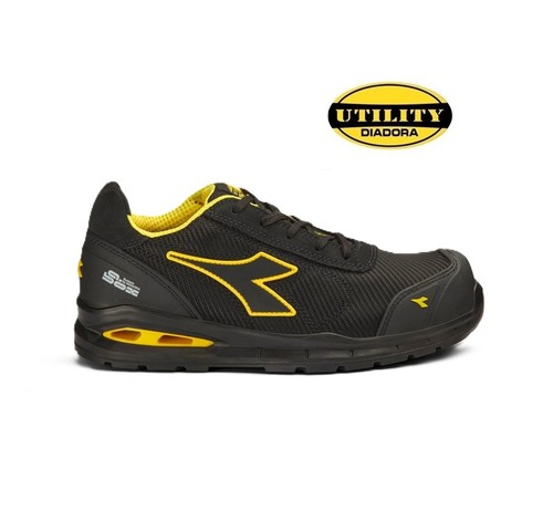 Diadora utility run box cbf - diadora, a.box