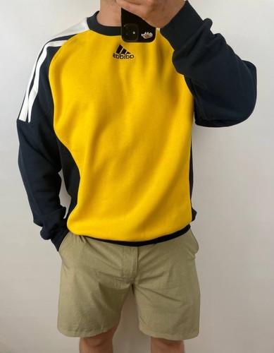 Adidas vintage anni 2000 - , y2k