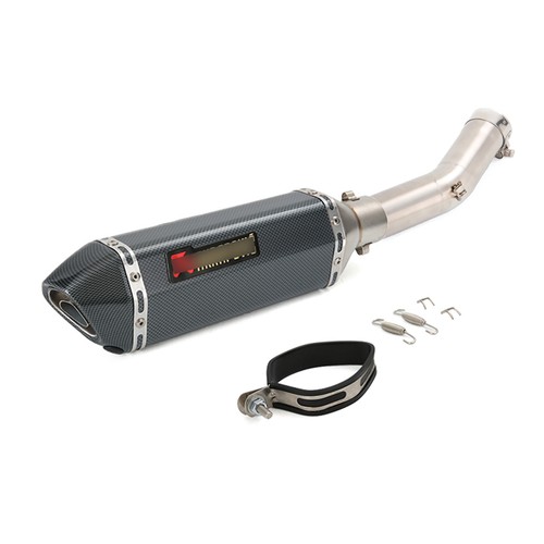 Per bmw c650gt - per,