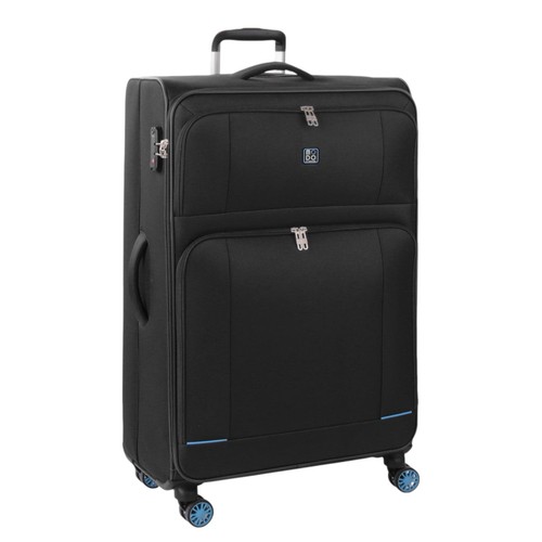 Modo roncato trolley grande - by,