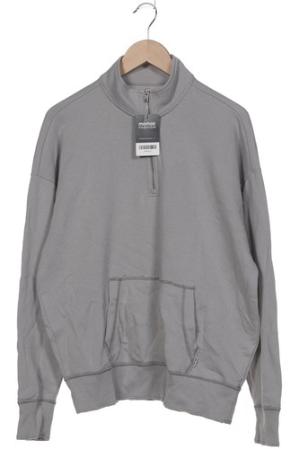 Felpa hollister uomo - hollister,
