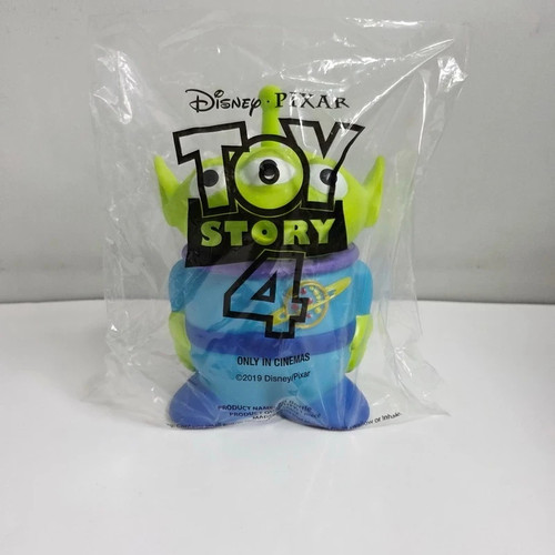 Major cineplex toy - cineplex,