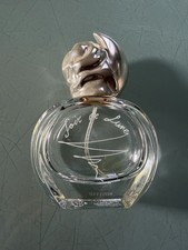 Soir De Lune Sisley EDP Flacon