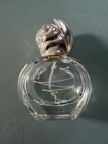 Soir lune sisley edp - de,