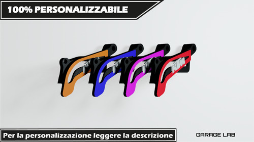 Para pignone ktm exc - para,