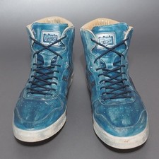 Onitsuka Tiger Fabre Nippon
