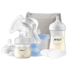 Philips avent tiralatte - philips,