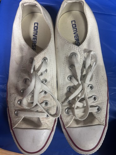 Converse all star - all, donna