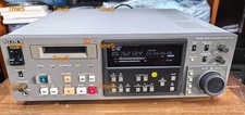 Pezzo usato sony pcm7040 - pezzo,