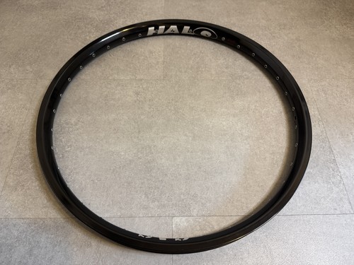 Cerchio halo sas - halo,