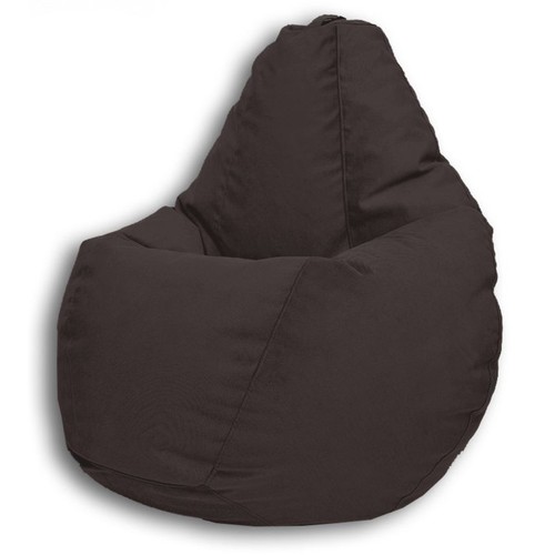 Sedia bean bag pear - sedia,