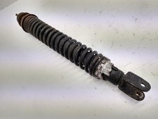 AMMORTIZZATORE POSTERIORE PIAGGIO HEXAGON 250 1998 2000 M1400