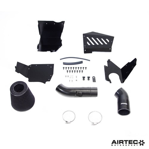Kit induzione chiuso mini - mini, f56