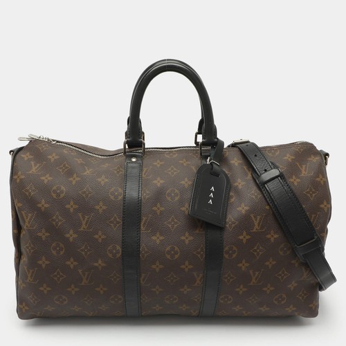 Valigia louis vuitton - valigia,