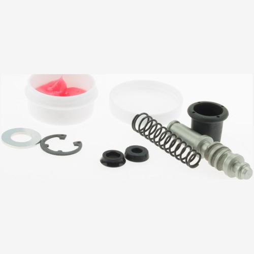 Kit riparazione cilindro freno
