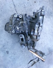 55565178 cambio per OPEL CORSA