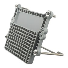 Supporto motore fuoribordo