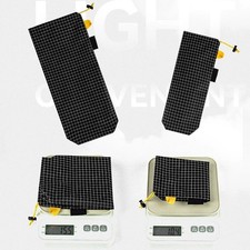 Borsa Organizzatore Unghie