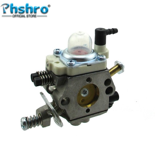 Carburatore phshro per - phshro, zenoah