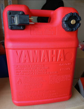 Serbatoio carburante benzina