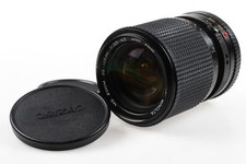 MINOLTA MD Zoom 35-105 mm