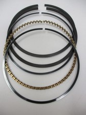 Anelli pistone originali