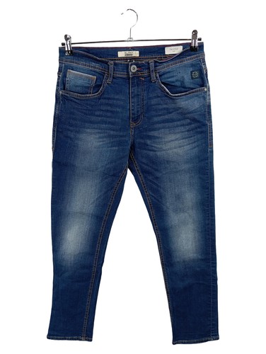 Blend jeans twister - jeans, slim