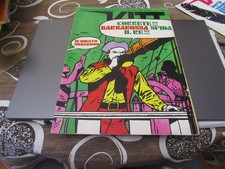 VITT  SETTIMANALE DEI RAGAZZI