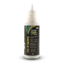 Sigillante tubeless magic milk - tubeless,