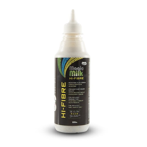 Sigillante tubeless magic milk - magic,