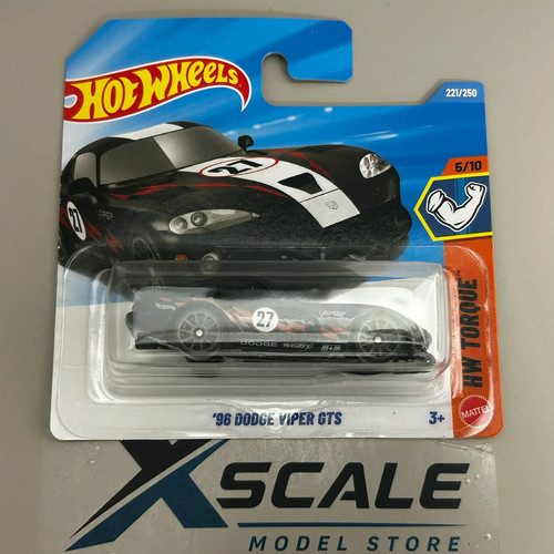 Hot wheels 2026 64 - 2026, dodge