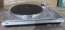 Jvc a51 quartz - jvc, ql-a51