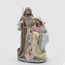 Natività Lord con base H17