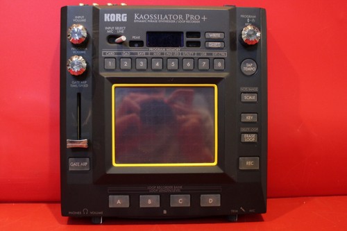 Campionatore sequenziatore