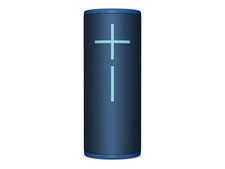 Logitech Boom 4 Blue